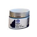 Crème au Nila 50 g