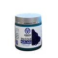 Masque au Nila 100 g