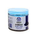 Gommage au Nila 100 g