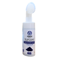 Gel Nettoyant au Nila 150 ml