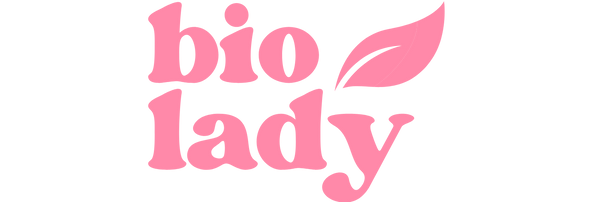 LADY BIO