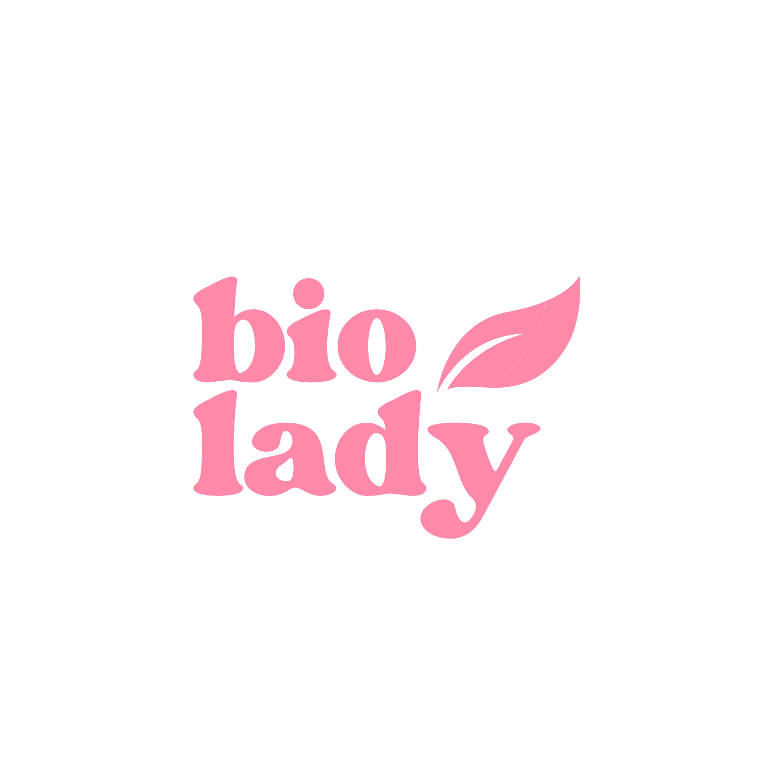 LADY BIO